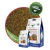 Nutribiótica Farinhada Universalis Pequeno Porte 300g - comprar online