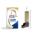 Seta Eletrovitt Suplemento Mineral Aminoacido 15mL + Bebedouro - buy online