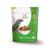 Kit Prefere Mix Trinca-Ferro com Frutas, Insetos, Tenébrio e Crisálida (500g) on internet