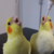 2un - Reino das Aves Papinha Filhotes Gold 400g na internet