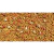 Nutrópica Extrusada com Frutas Calopsita 900g - buy online