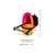 Mistura Calopsita Premium 500g + Comed Papa Tudo Rosa - comprar online