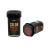 Image of Kit Ração para Peixes Goldfish Sinking Kinguios 135g, Spirulina Flocos 12g e Color Pro 35g - Nutricon