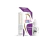 Seta Canto 10mL + Bebedouro Graduado