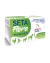 Seta Flora Probiótica com 15 Sachê 1g