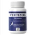 Fertizol Polivitamínico 50 capsulas Caldeira Brasil