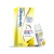 Seta Vermilogic Aves 10mL + Bebedouro 50mL Âmbar
