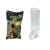 Kit Viagra Coleiro - Ração Premium para Pássaros Coleiro 200g