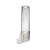 Bebedouro Original Pequeno (30ml) - 2un