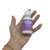 2 Un - Dextrose para Pássaro Açúcar de Uva Propássaro (45g) - comprar online