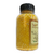 Canjiquinha Super Premium Propássaro 200g Mel e Própolis - buy online