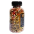 Viagrinha Proteína e Insetos Top Trinca Ferro Super Premium (120g) na internet