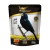 Mistura de Sementes para Tiziu Competidor Propássaro Mel (500g)