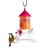Néctar Beija Flor Alcon (150g) + Bebedouro Beija Flor Laranja (200ml) - tienda online