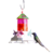 Imagem do Bebedouro Beija Flor com Poleiro e Chapéu 200ml