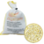 Painço Português Legítimo Super Premium Saco de Pano (100g)