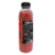 Ração Extrusada Competidor Trinca Pimenta Super Premium Propássaro (300g) na internet