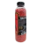 Ração Extrusada Competidor Trinca Pimenta Super Premium Propássaro (300g) en internet