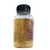 Milhetinho / Milheto Propássaro 150g - Sementes para pássaros - comprar online