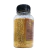 2UN - Milhetinho / Milheto Propássaro 100g - Sementes para pássaros - buy online