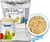 Biosuprem Cor e Canto Branca 5KG