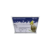 Placa de Identificação Calopsita - buy online