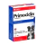 Primociclin Comprimido Coveli 100mg