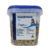 Supramix Viagrinha (120g)