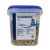 Supramix Viagrinha (120g)