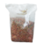 Ração Super Premium para Trinca Ferro Pimenta Propássaro 5kg - buy online