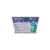Placa de Identificação Ring Neck Azul Qualquer Gaiola