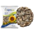 Supramix Girassol Miúdo (500g)