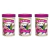 3UN - Néctar Beija Flor Alcon Club 150g