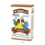 Suplemento vitamínico Labcon Ferro 15ml