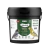 Ultra Grit Mineral para Pássaros de Pequeno Porte Super Premium 4,8Kg
