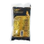 Ração Vita Amarela para Canários Propássaro 200g - buy online