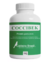 Coccibek Premix 100g - Caldeira Brasil