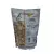 Ração Super Premium para Trinca Ferro Sementeira Propássaro (500g) - buy online