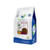 Nutribiótica Extrusada Nature Beterraba e Laranja Passeriformes 300g