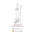 12UN - Bebedouro Tubular Caçulinha Palito Malha FIna(30ml) - comprar online