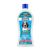 Shampoo Neutralizador de Odores Doctor Animal (500ml)