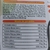 Mix Patee Alta Performance 400g en internet
