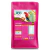 Megazoo Extrusada Psita Egg 5kg