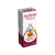 Avitrin Plumas (15ml) + Bebedouro Graduado Injetfour (50ml) en internet