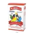 Suplemento vitamínico Reprodução Labclub 15ml