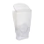 30UN - Extensor de Sementes Injetfour Natural (200ml)
