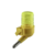 Bebedouro Hamster N° 1 Bico Inox (30ml)