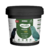 Ultra Grit Mineral para Pássaros de Médio Porte Super Premium 950g