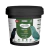 Ultra Grit Mineral para Pássaros de Médio Porte Super Premium 950g