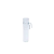 12 UN - Porta Tiririca Garra de Aço Natural (30ml)